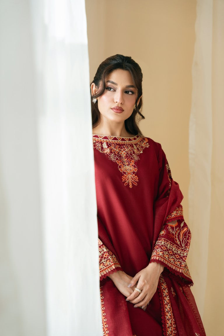 IRSA