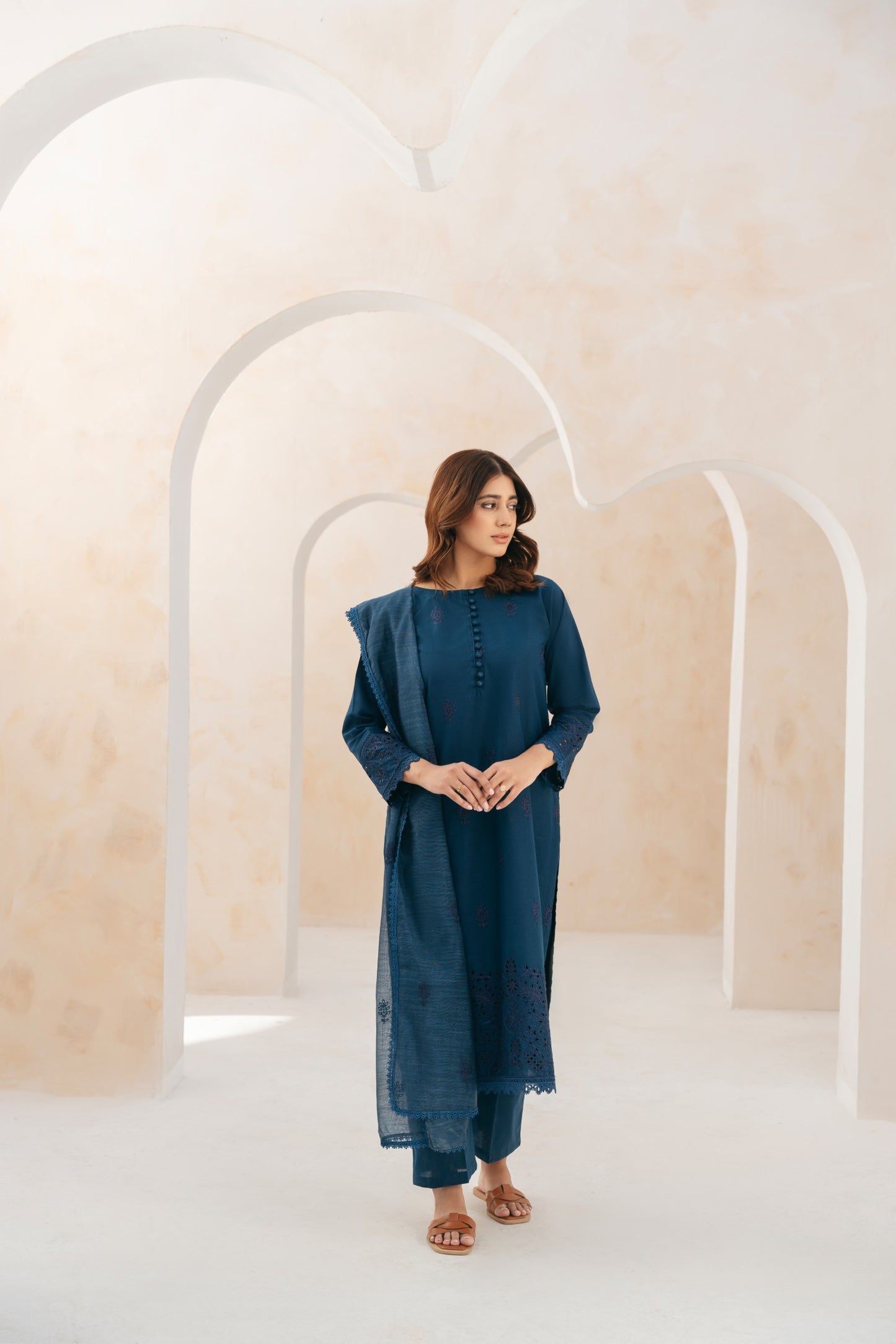 RAYA