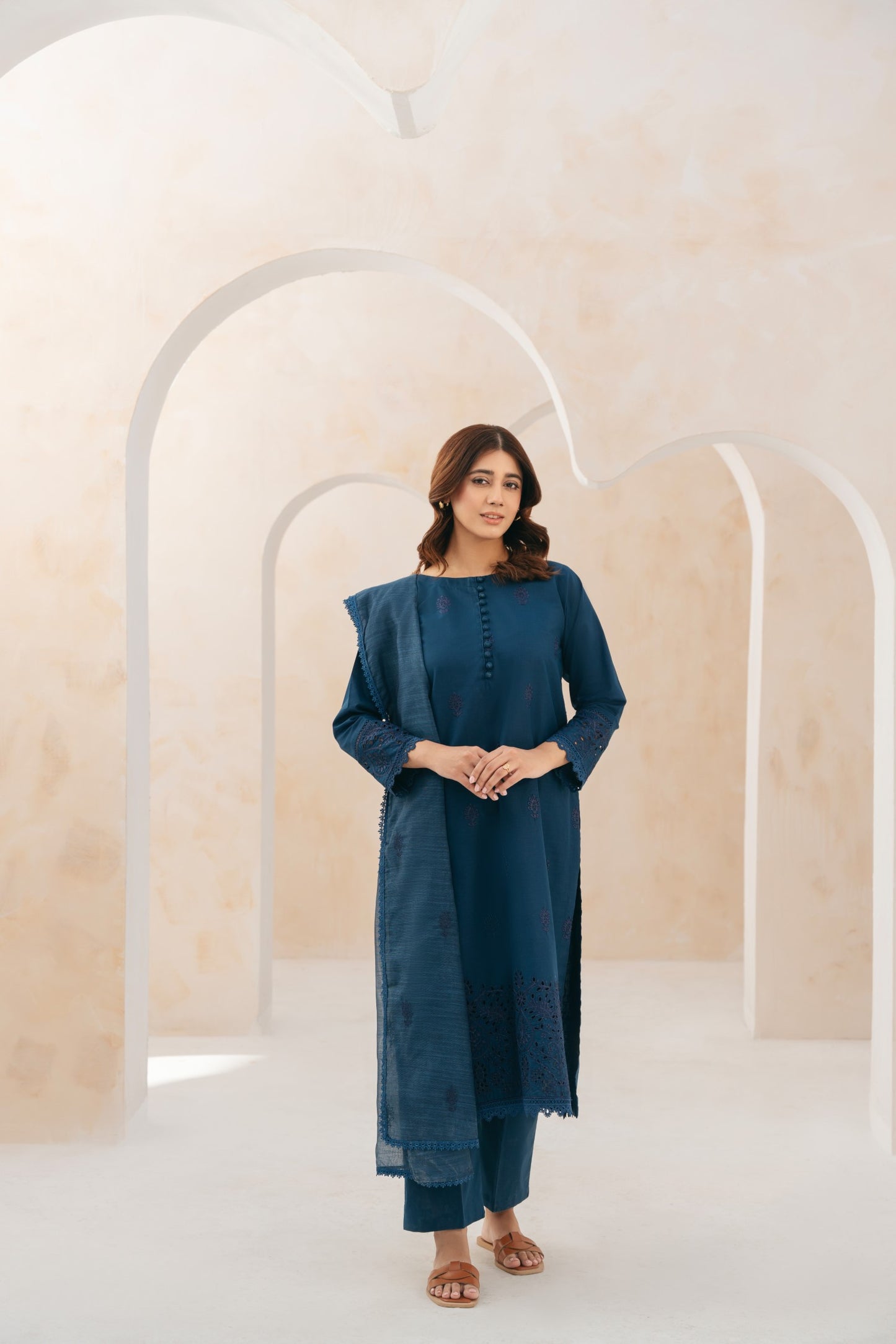 RAYA