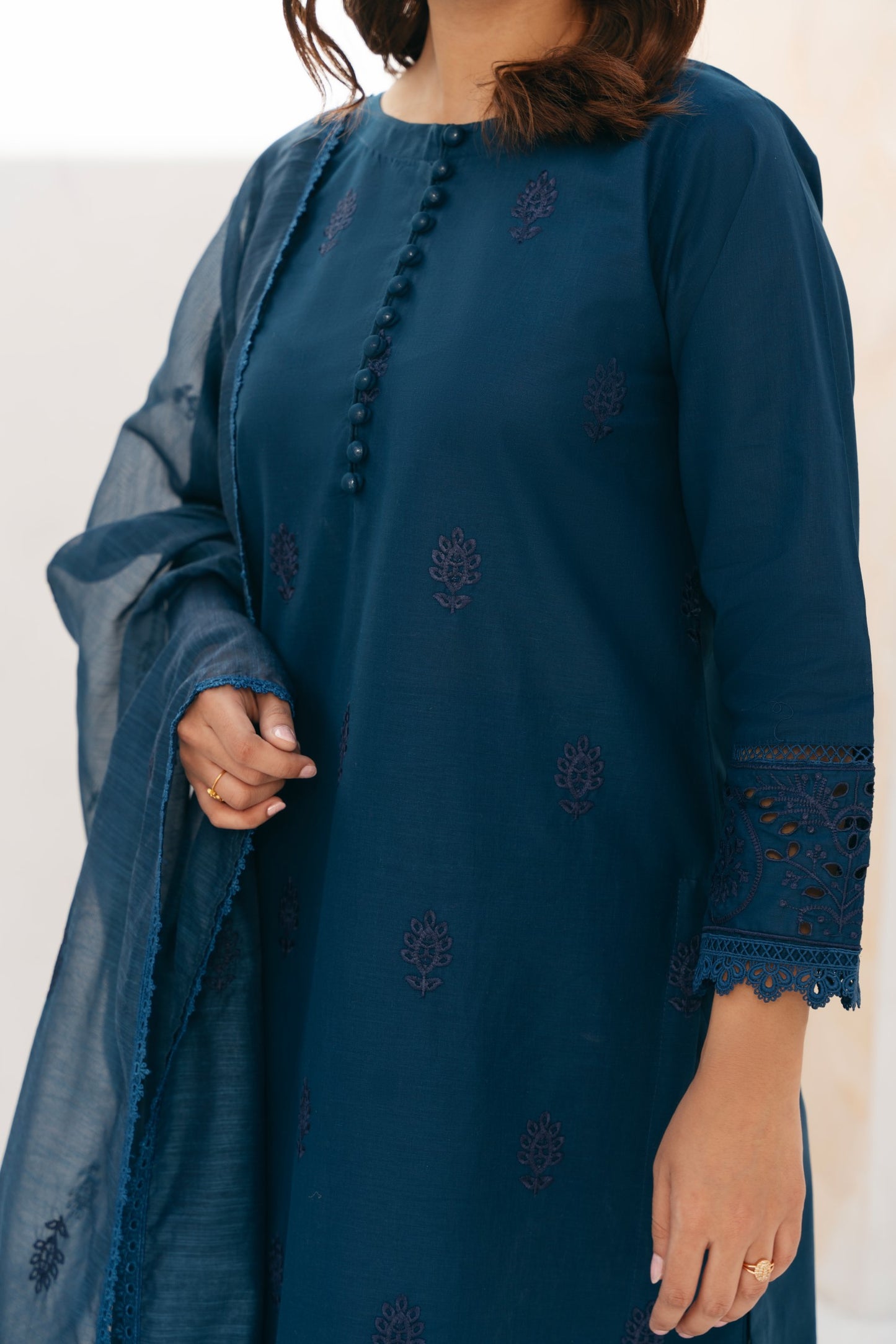 RAYA