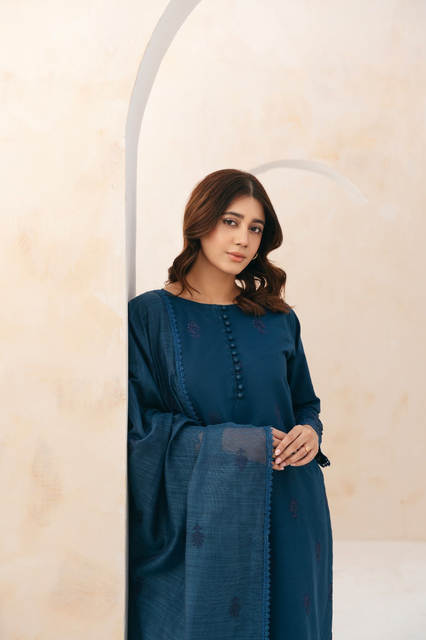 RAYA