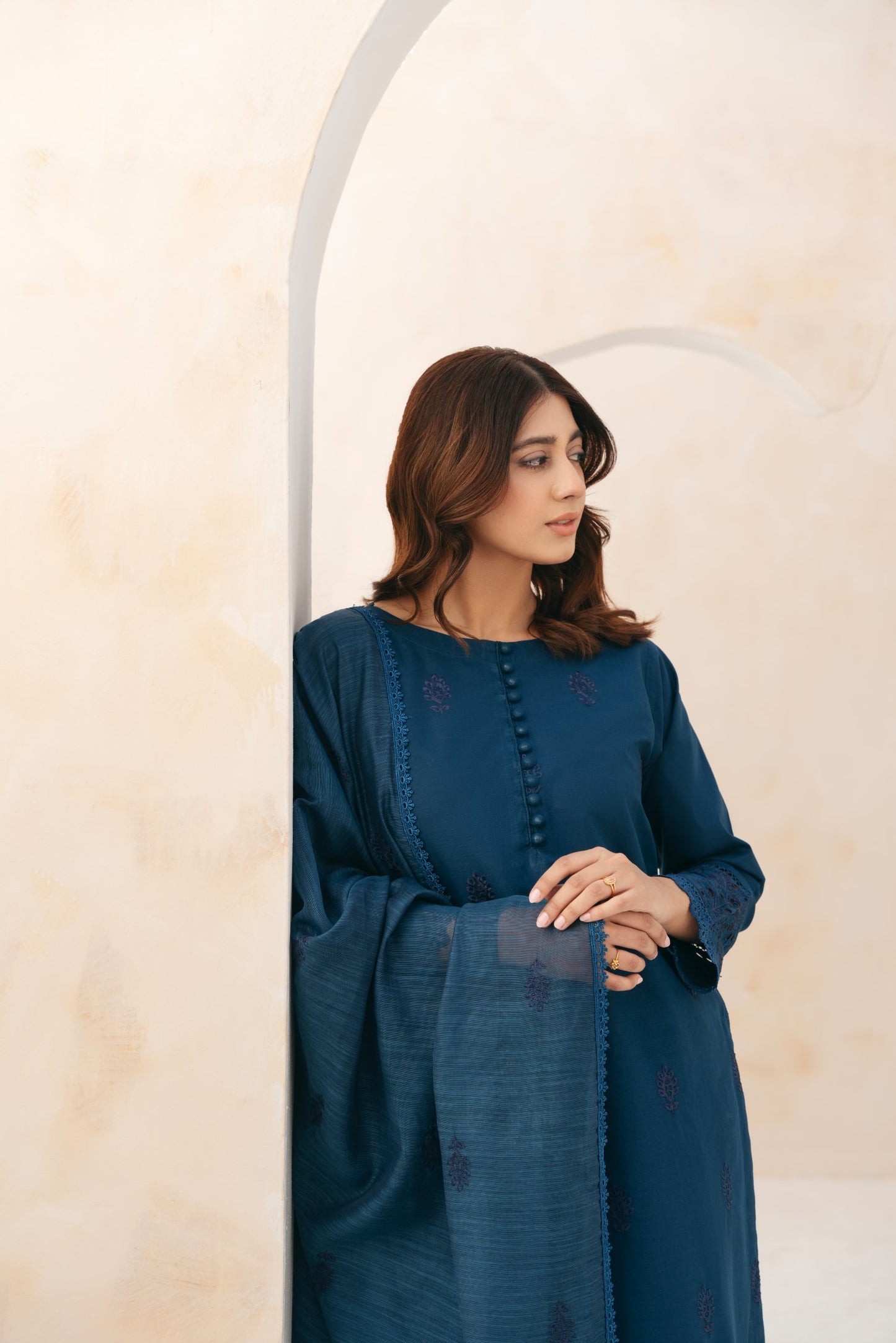 RAYA