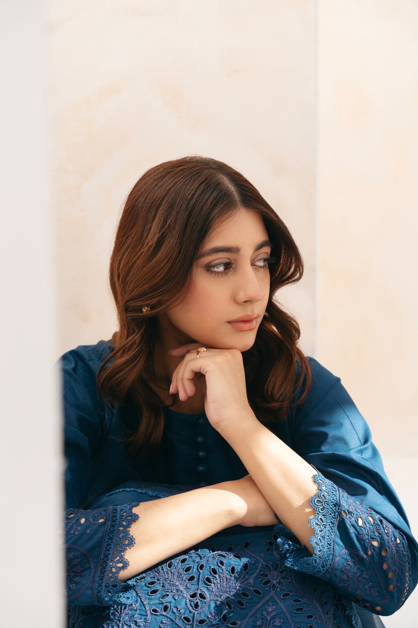 RAYA