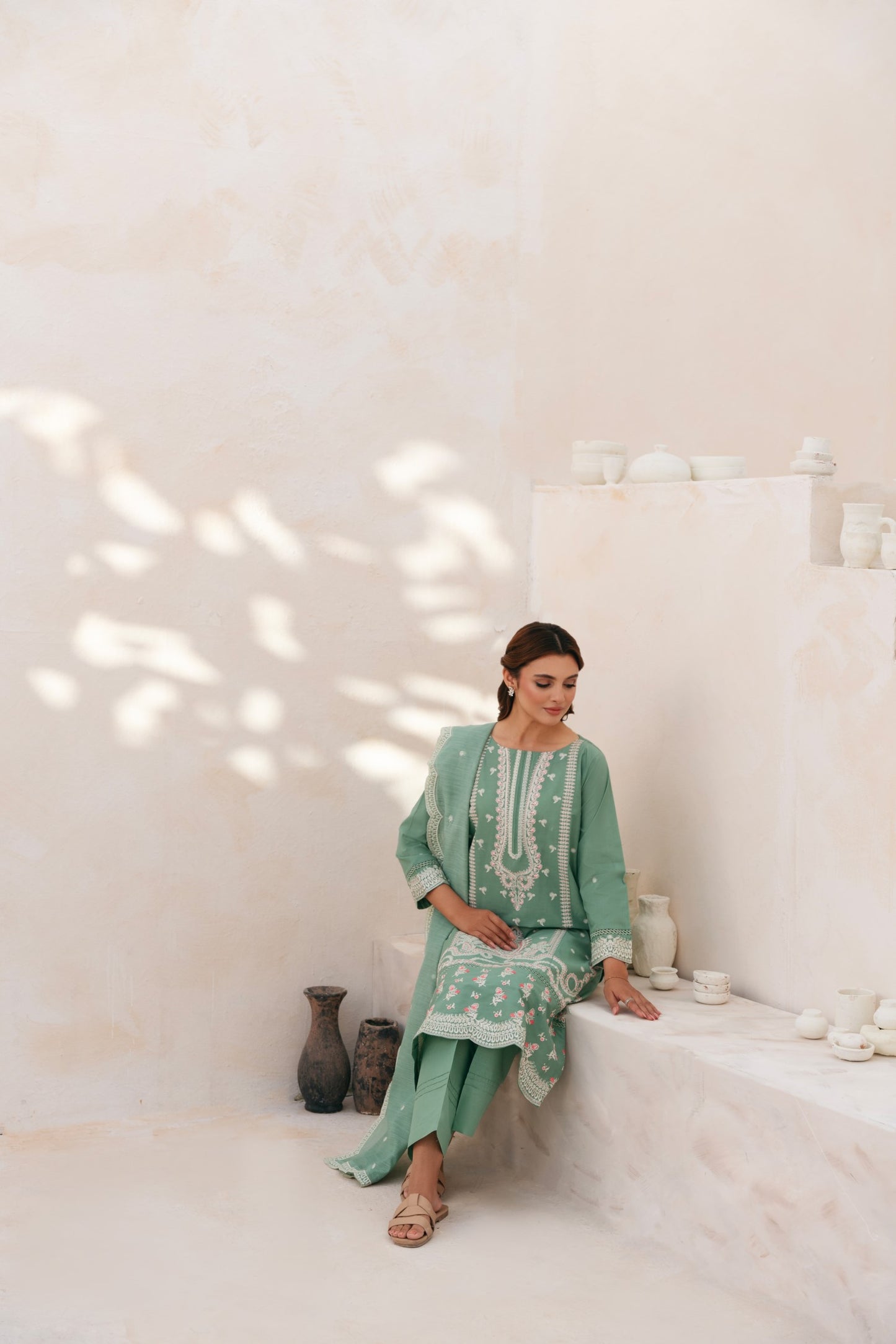 SAHIBA