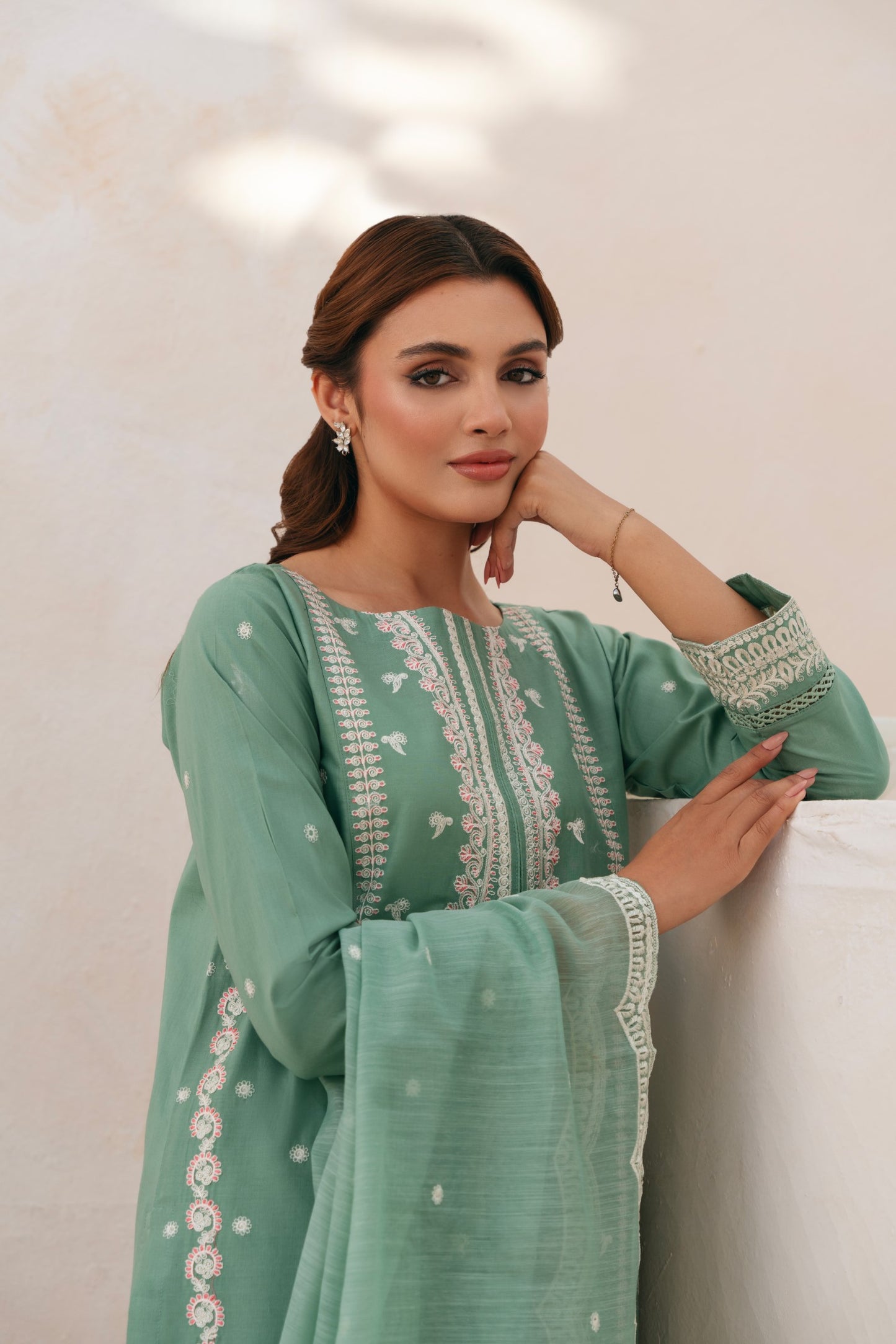 SAHIBA