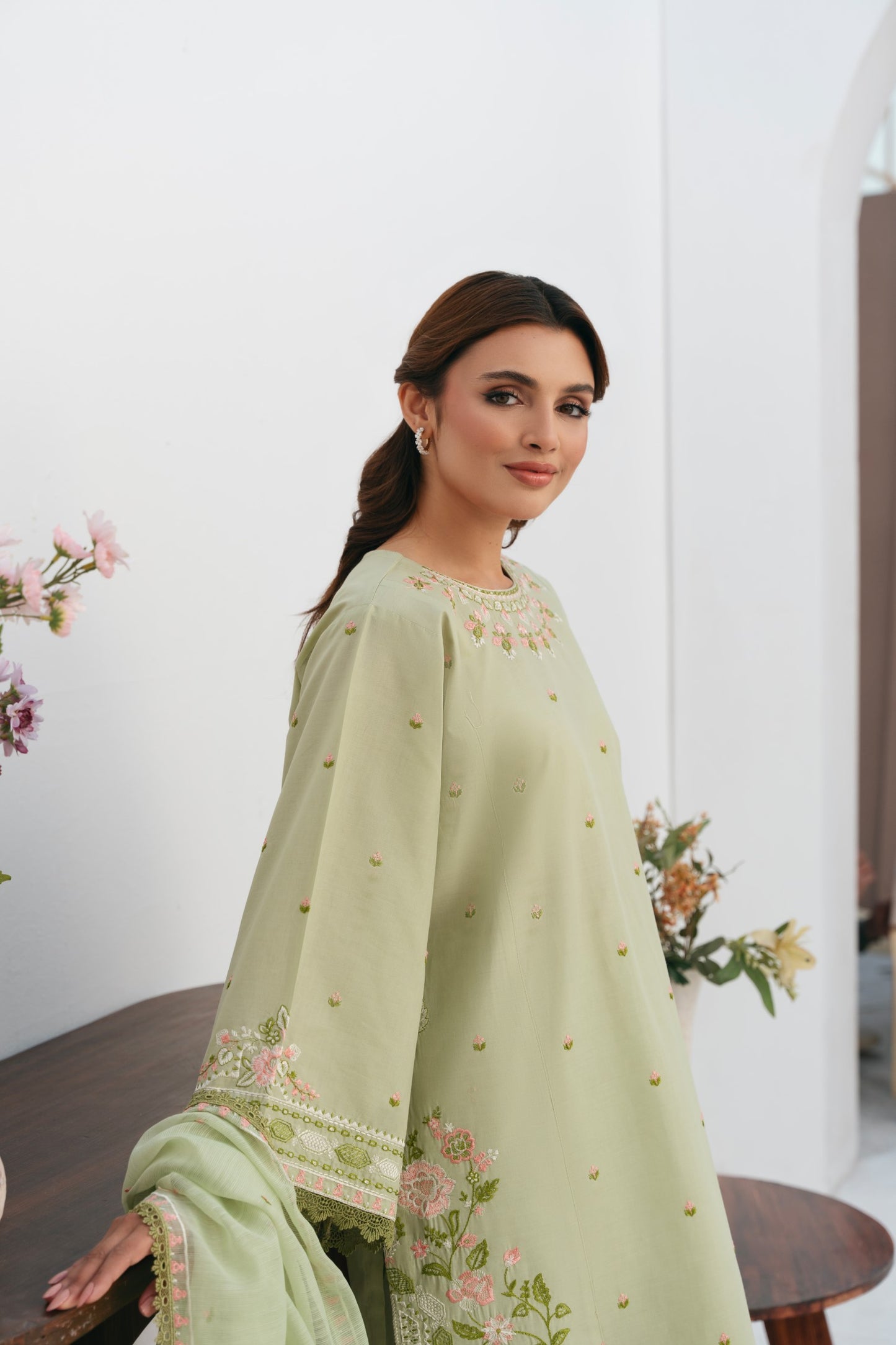 HANIYA