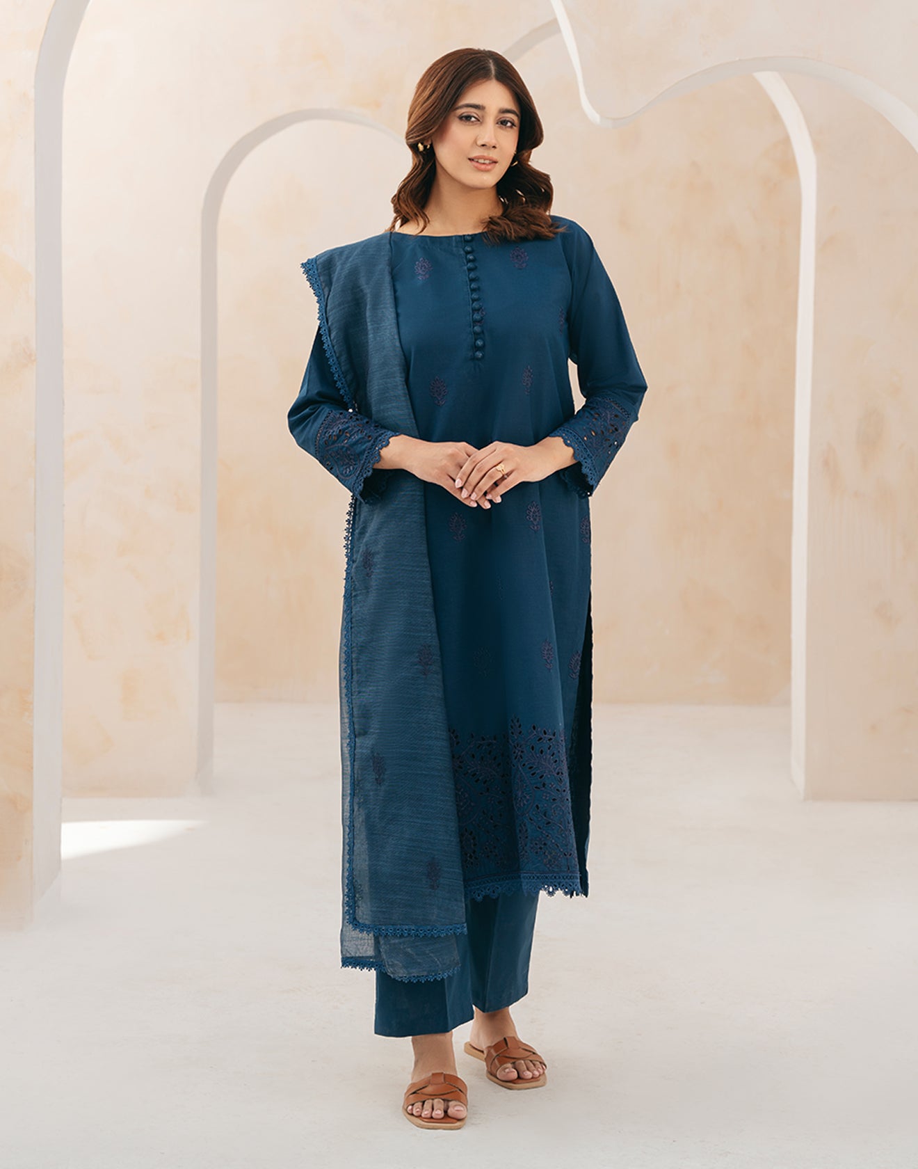 RAYA