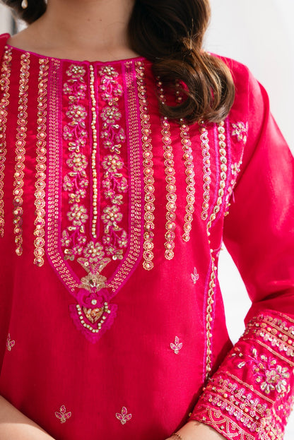 HIBA