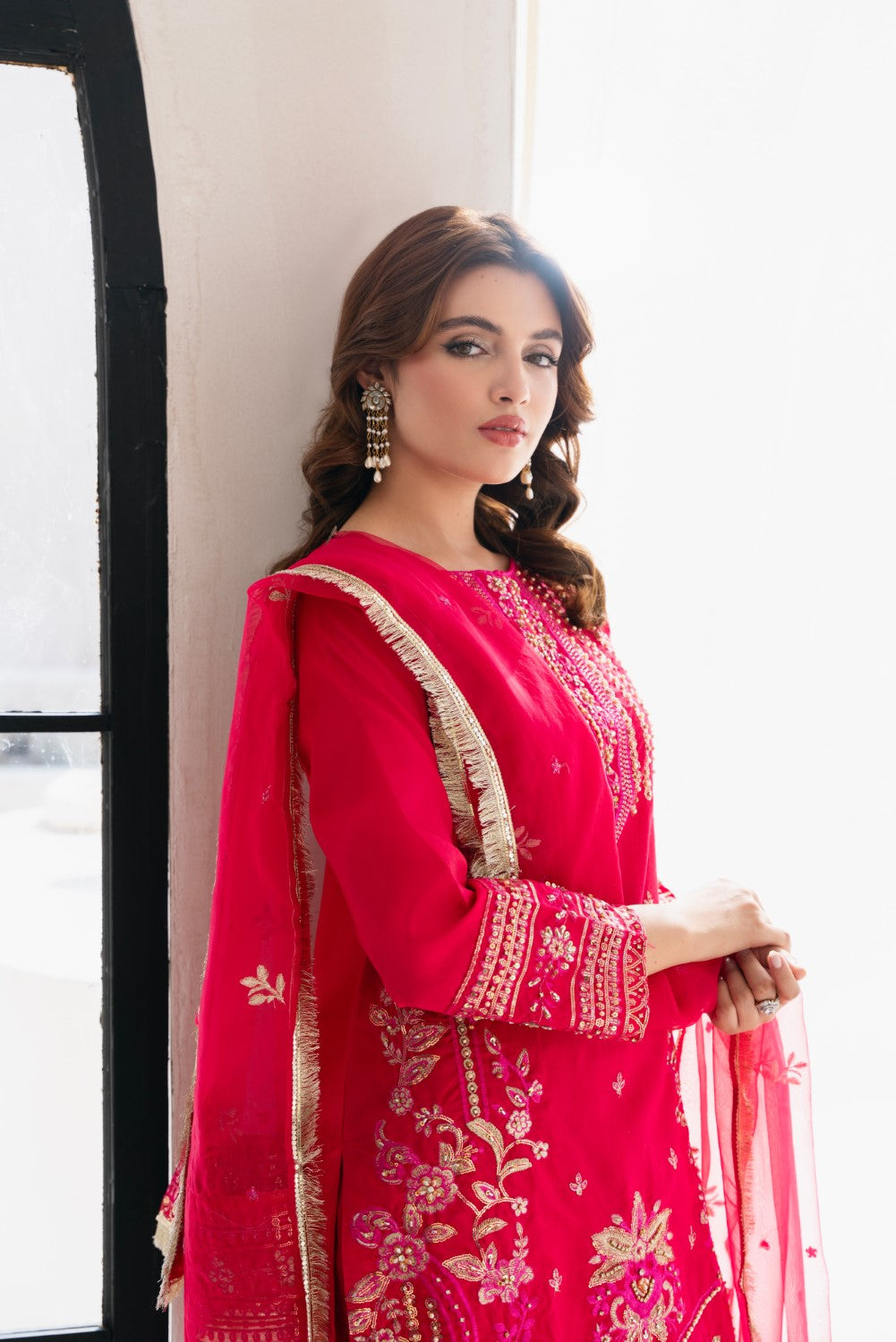 HIBA