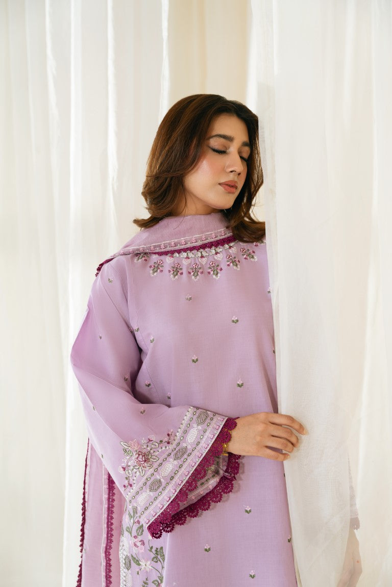 HANIYAH