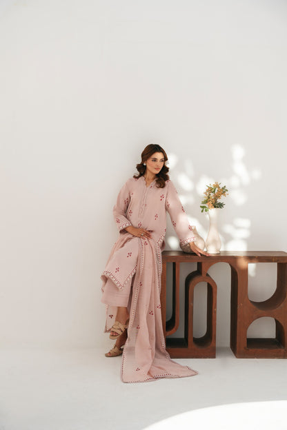 ZARLA