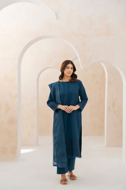 RAYA