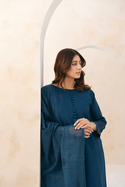 RAYA