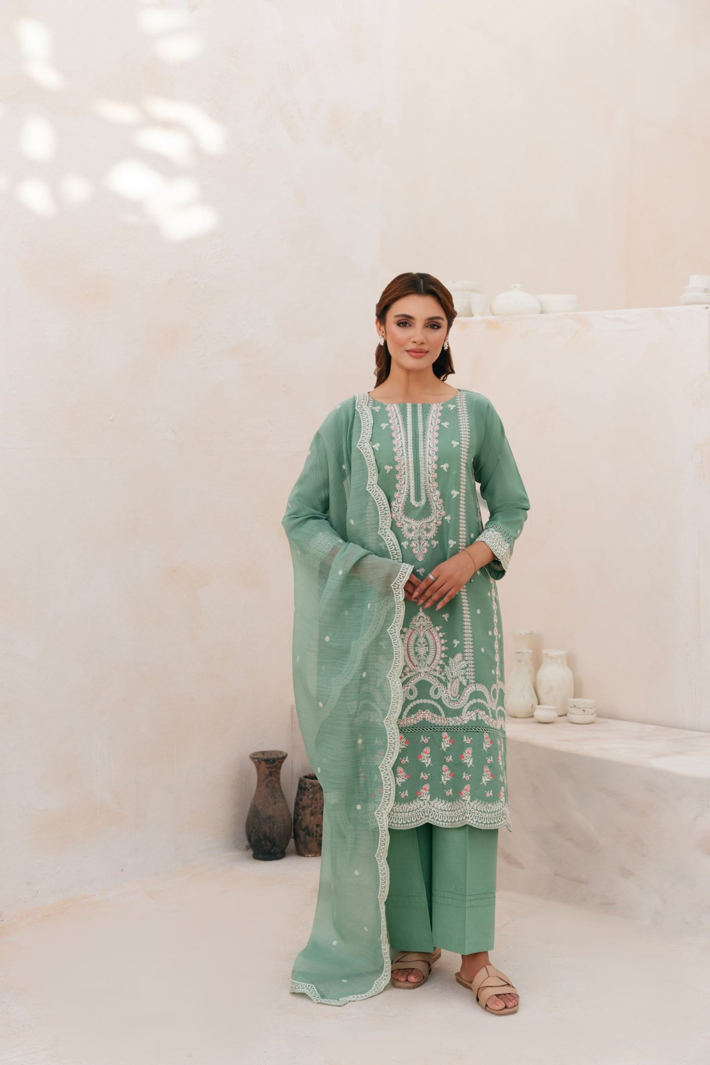 SAHIBA