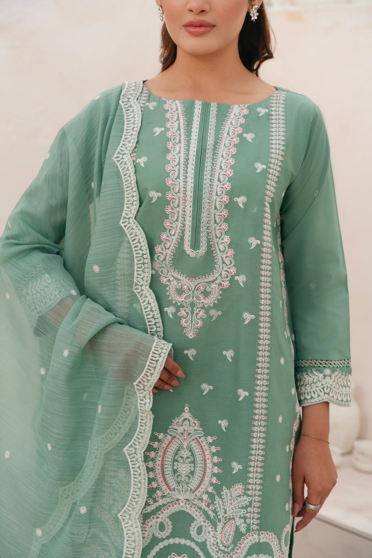 SAHIBA