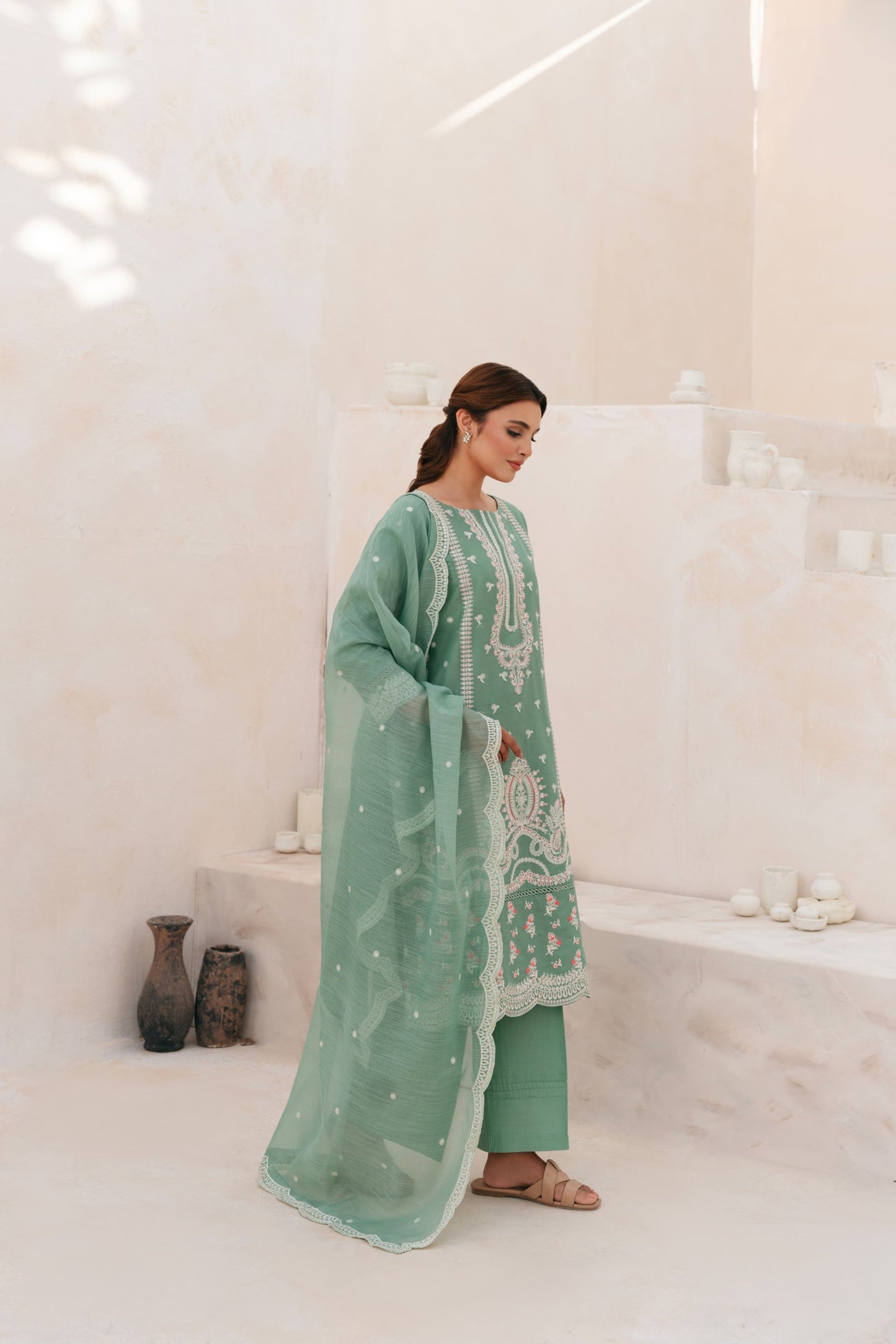 SAHIBA