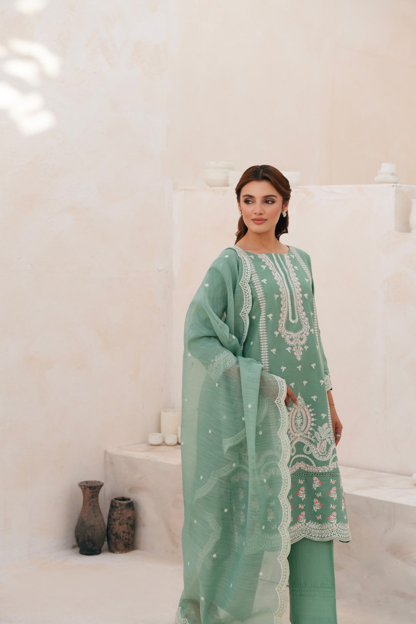 SAHIBA