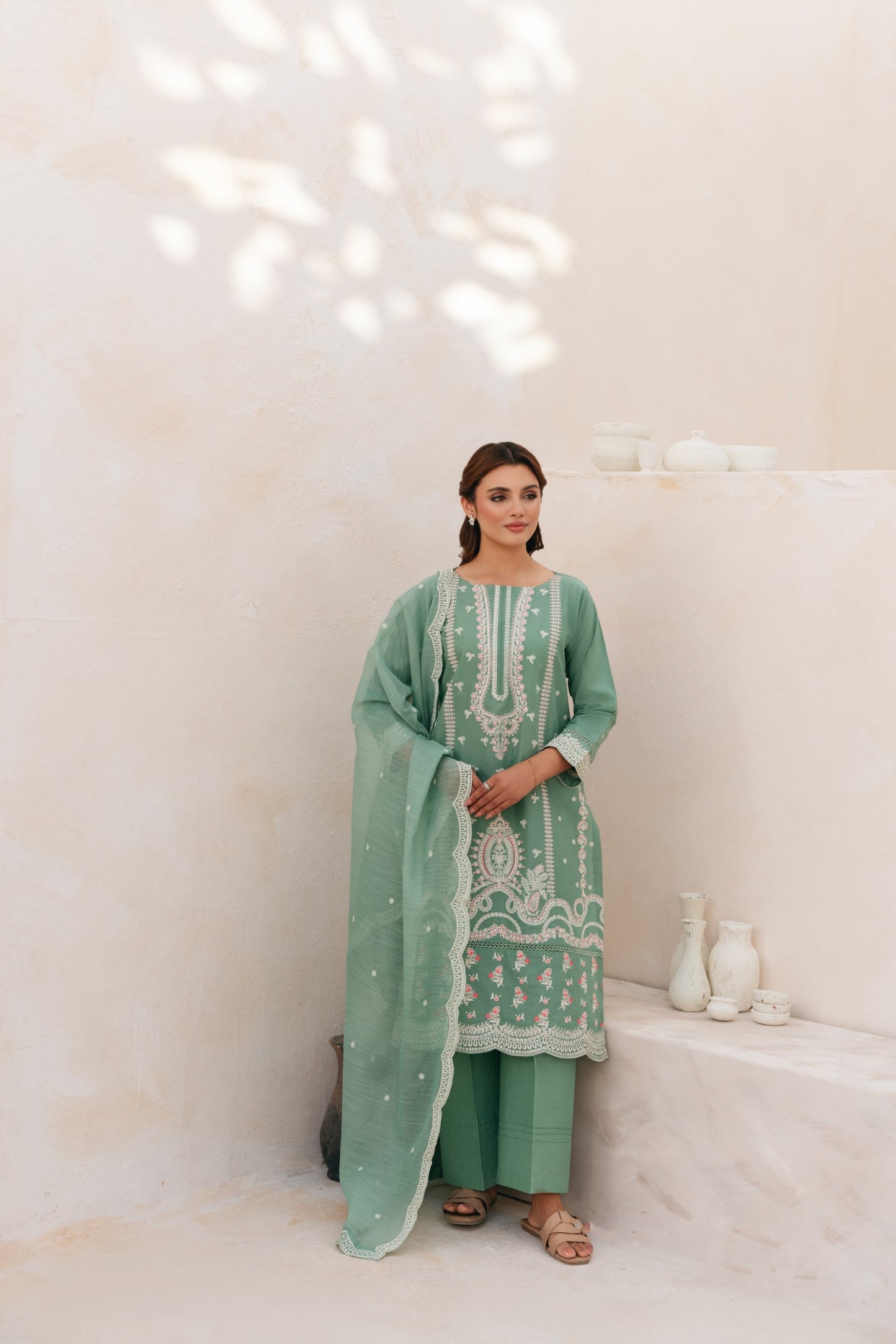 SAHIBA