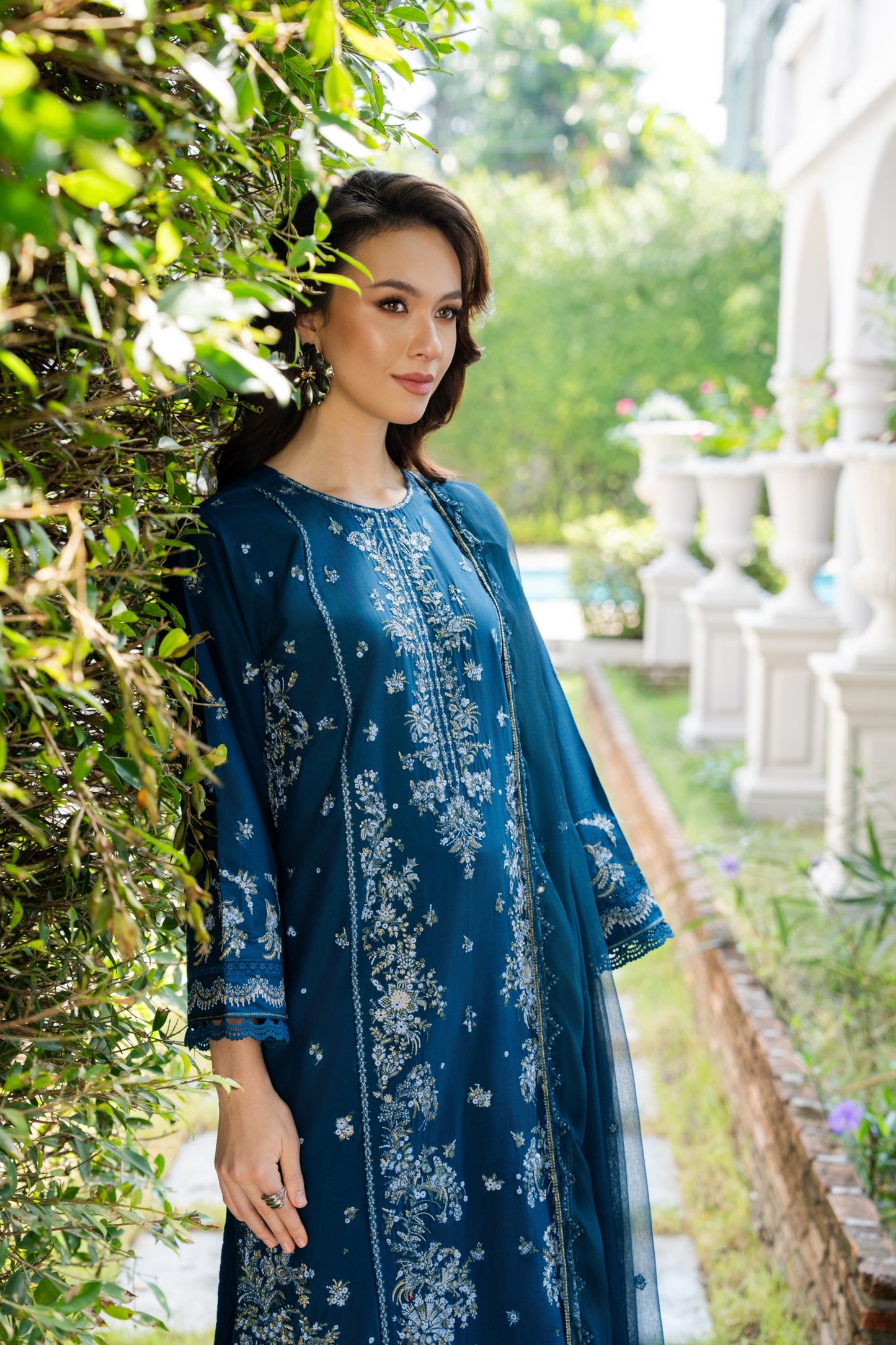 HOORIA