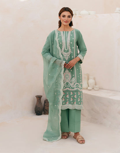 SAHIBA